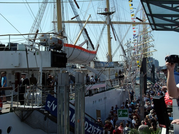 Hafen HH 822   015.jpg